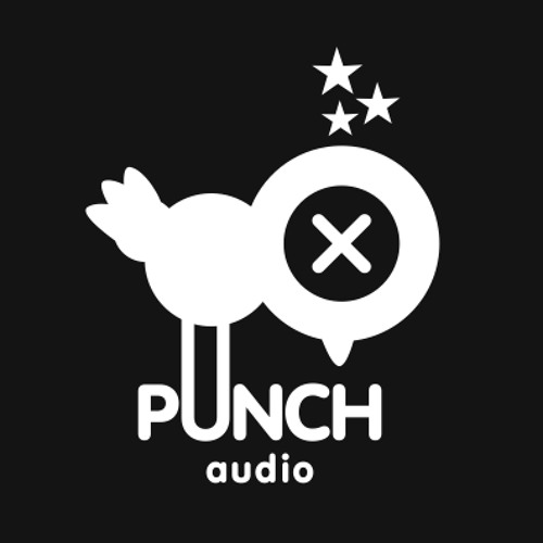 punchaudio’s avatar