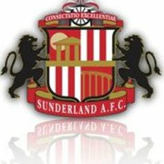 sunderland boy