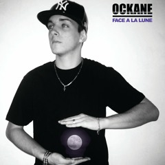 Ockane-SP6