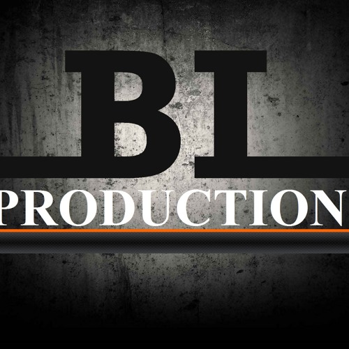 Stream Biproductionz music | Listen to songs, albums, playlists ...