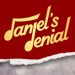 danielsdenial