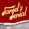 danielsdenial