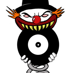 ClownBox.Productions