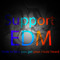 Support EDM