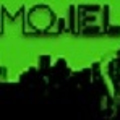 mojelproductions