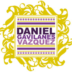 dgavilanes