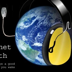 plan.et.earth