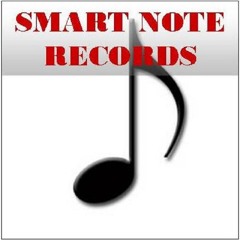 Smart Note Records