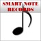 Smart Note Records
