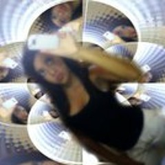 Patricia Rivera Galindo