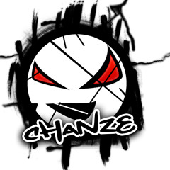 ChanZeRap