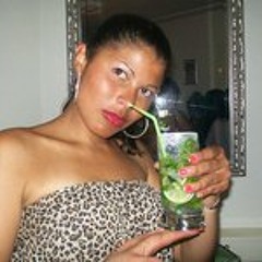 Lydia Shakira Schenker