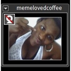 memecoffee
