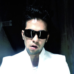 DJ Joon