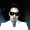 DJ Joon