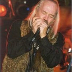 Help Me Berlin 2003 MP3