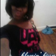 Muna Gemini Garrette