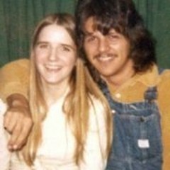 Marilyn Mulhearn Watkins