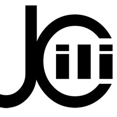 Jc Ili