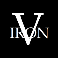 Iron-V