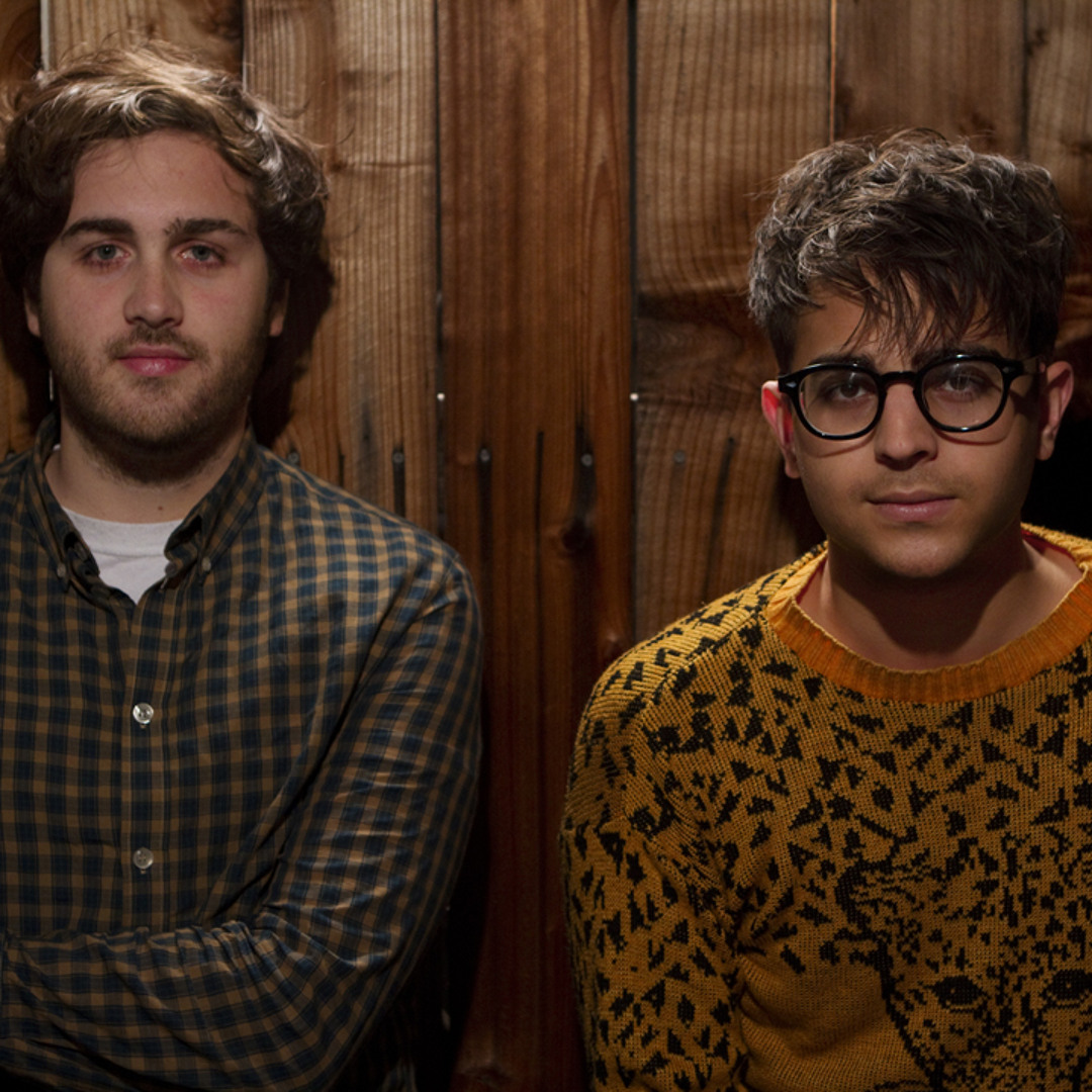 Stream Pepper Rabbit music | Listen to songs, albums, playlists for ...