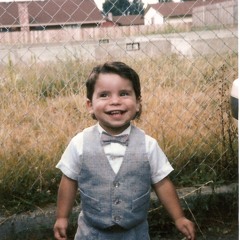 Lil Wayne - Everyday is Halloween (Dippingsauce Edit)