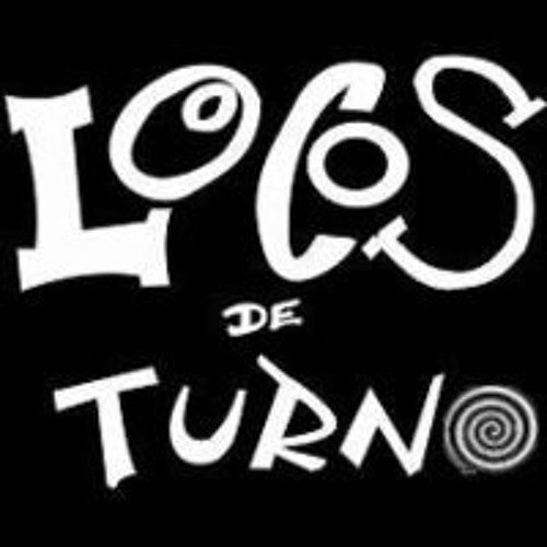 Locos De Turno’s avatar