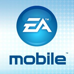 eamobile