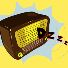 Dzzz