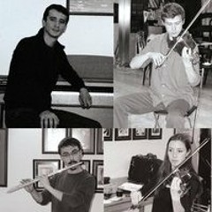 Ankara Kaytarma Band