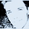 jarrod19