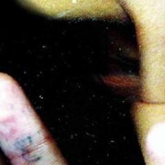 Carla Regina Mourisca