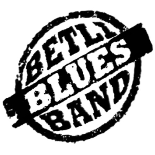 Betli Blues Band’s avatar