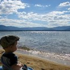 Ryan William Simpson