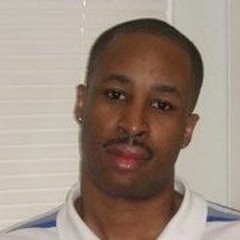 Mike Evans E/M Music