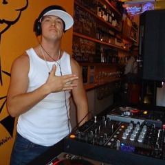 Dj-Dolph