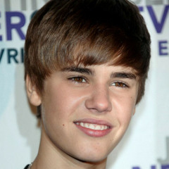 justin bieber 070
