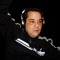 Dj claudio thomaz
