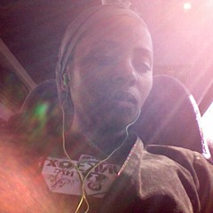 ebunaluweakayaswonna