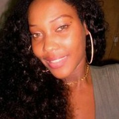 Unica Ammersingh-Tulp