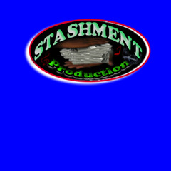 stashmentproduction