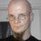 DrLars ZuVommars