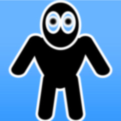 A Kobold´s Consciousness