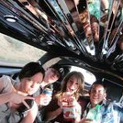 Mike 'Mikkle' Montano