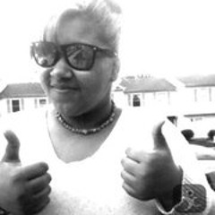 'Chanel Marie Taylor