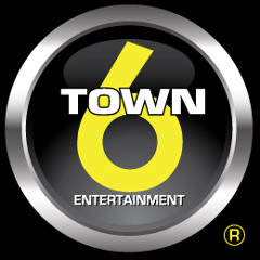 town6