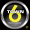 town6
