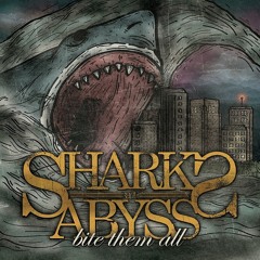 Sharks At Abyss