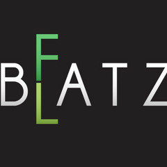 AMERICAZ FINEST - For The Team (PROD. BY FLBEATZ)