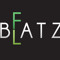FLBEATZ
